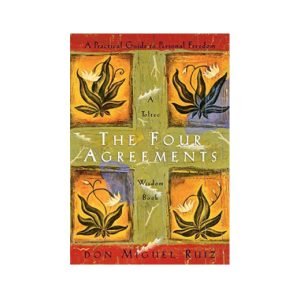 the four agreements