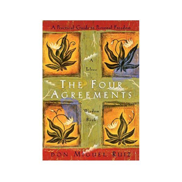 the four agreements