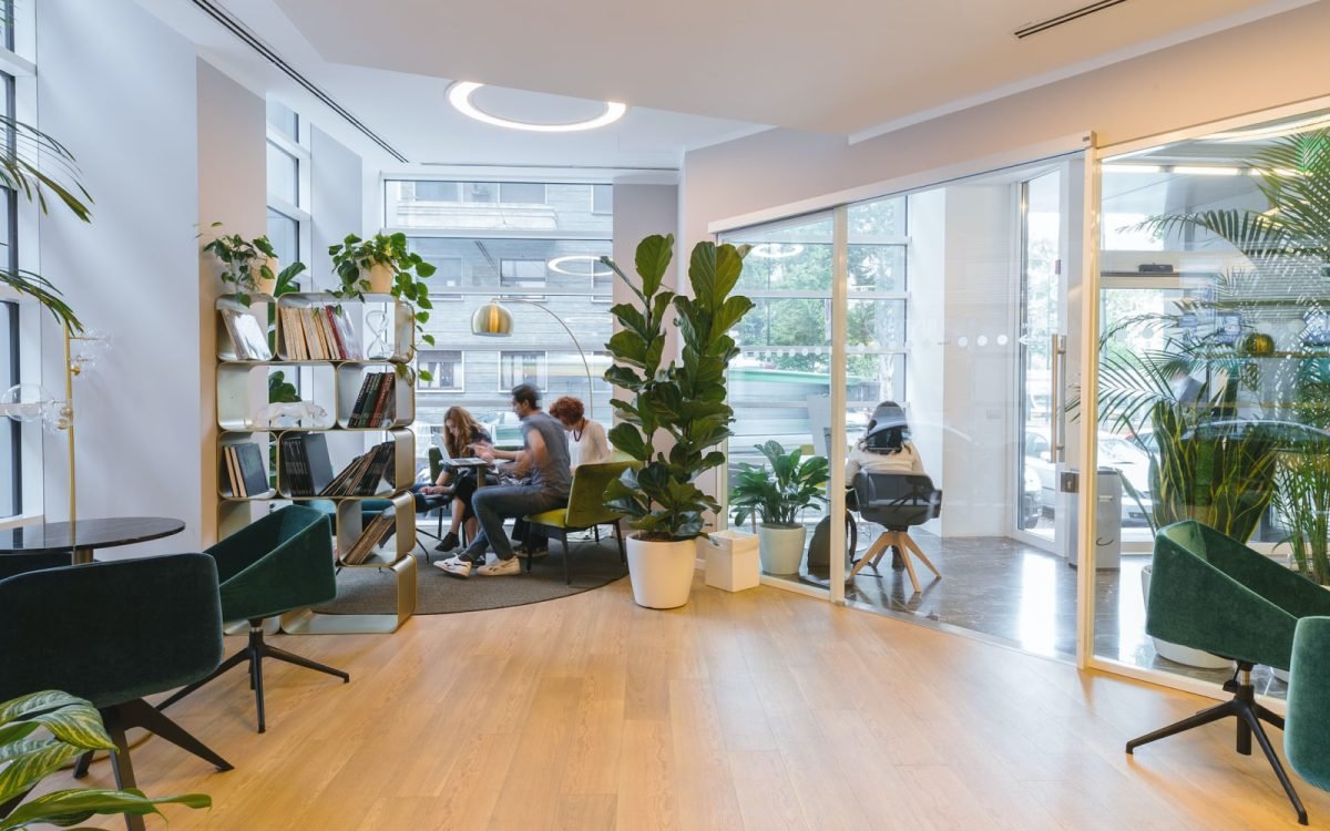 Where to grow your business as a photographer