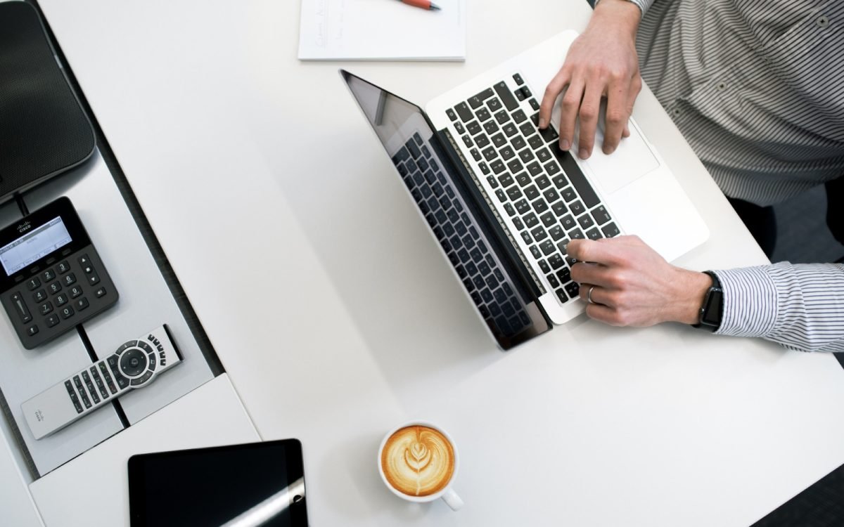 Travelling as a way of self discovery and progress