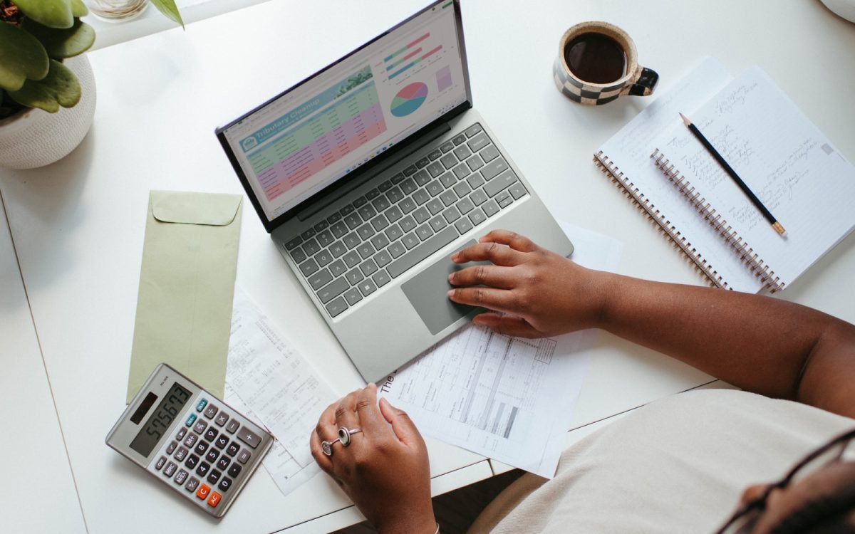 How to build a loyal community online and offline