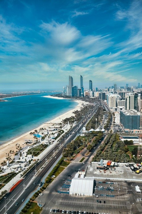 pexels-kevin-villaruz-7252279 (1)